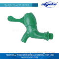 Wholsale new design durable using import faucet